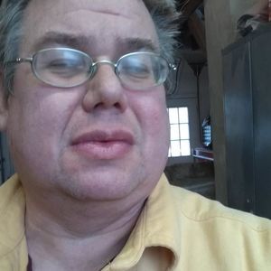 Meet your Posher, Fred